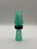 Jade Apex