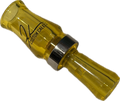 APEX