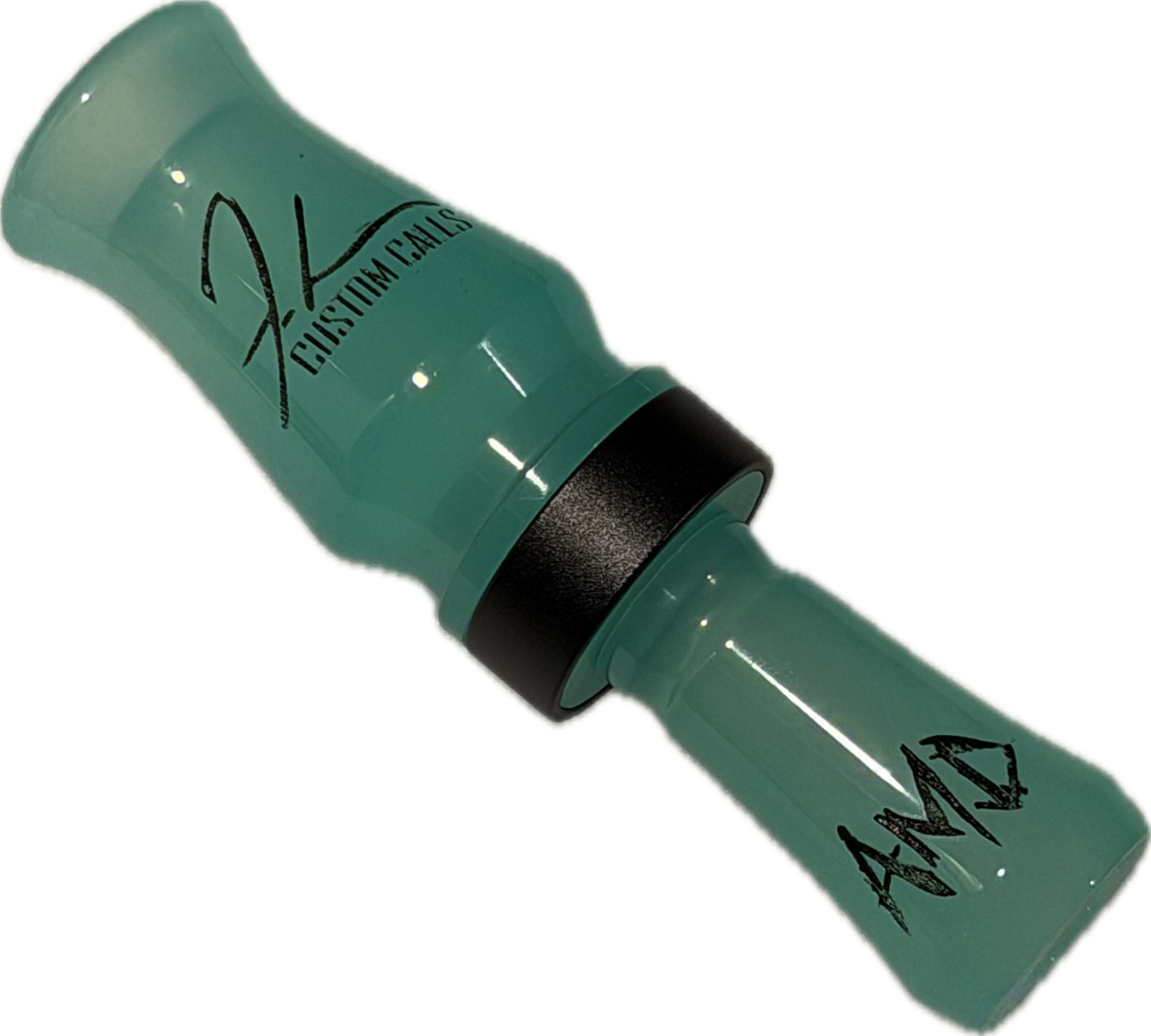 AMD Single Reed Duck Call