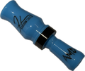AMD Single Reed Duck Call
